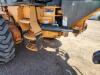 2015 Case 865B VHP Motor Grader - 26