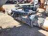 2015 Case 865B VHP Motor Grader - 27