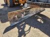 2015 Case 865B VHP Motor Grader - 29