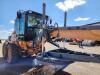 2015 Case 865B VHP Motor Grader - 30