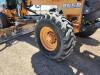 2015 Case 865B VHP Motor Grader - 31