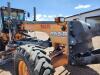2015 Case 865B VHP Motor Grader - 32