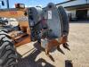 2015 Case 865B VHP Motor Grader - 33