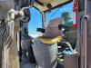 2015 Case 865B VHP Motor Grader - 35