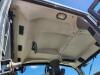 2015 Case 865B VHP Motor Grader - 36