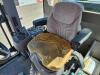 2015 Case 865B VHP Motor Grader - 37