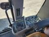 2015 Case 865B VHP Motor Grader - 39