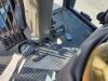 2015 Case 865B VHP Motor Grader - 41