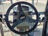 2015 Case 865B VHP Motor Grader - 44