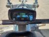 2015 Case 865B VHP Motor Grader - 45