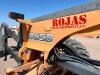 2015 Case 865B VHP Motor Grader - 47