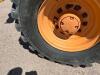 2015 Case 865B VHP Motor Grader - 49