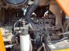 2015 Case 865B VHP Motor Grader - 51