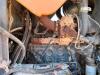 2015 Case 865B VHP Motor Grader - 53