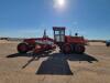 1995 Galion 830 Motor Grader - 2