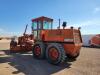 1995 Galion 830 Motor Grader - 3