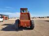 1995 Galion 830 Motor Grader - 4