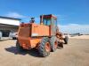 1995 Galion 830 Motor Grader - 5