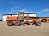 1995 Galion 830 Motor Grader - 6