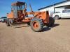 1995 Galion 830 Motor Grader - 7