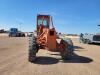 1995 Galion 830 Motor Grader - 8