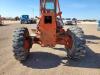 1995 Galion 830 Motor Grader - 9