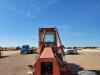 1995 Galion 830 Motor Grader - 10