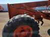 1995 Galion 830 Motor Grader - 11