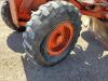 1995 Galion 830 Motor Grader - 12