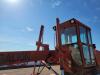 1995 Galion 830 Motor Grader - 14