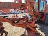 1995 Galion 830 Motor Grader - 15