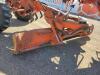 1995 Galion 830 Motor Grader - 17