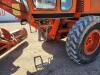 1995 Galion 830 Motor Grader - 20
