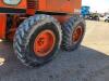 1995 Galion 830 Motor Grader - 21