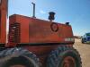 1995 Galion 830 Motor Grader - 22
