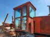 1995 Galion 830 Motor Grader - 23
