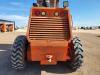 1995 Galion 830 Motor Grader - 24