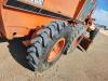 1995 Galion 830 Motor Grader - 26