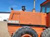1995 Galion 830 Motor Grader - 27