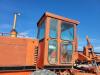 1995 Galion 830 Motor Grader - 28