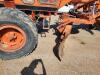 1995 Galion 830 Motor Grader - 29