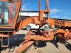 1995 Galion 830 Motor Grader - 30