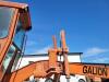1995 Galion 830 Motor Grader - 31
