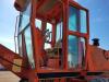 1995 Galion 830 Motor Grader - 33