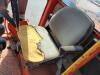 1995 Galion 830 Motor Grader - 35