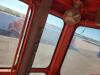 1995 Galion 830 Motor Grader - 36