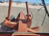 1995 Galion 830 Motor Grader - 40