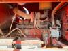 1995 Galion 830 Motor Grader - 45