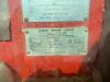1995 Galion 830 Motor Grader - 47