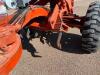 1995 Galion 830 Motor Grader - 48